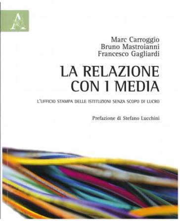 Relazioni-con-i-media_rid
